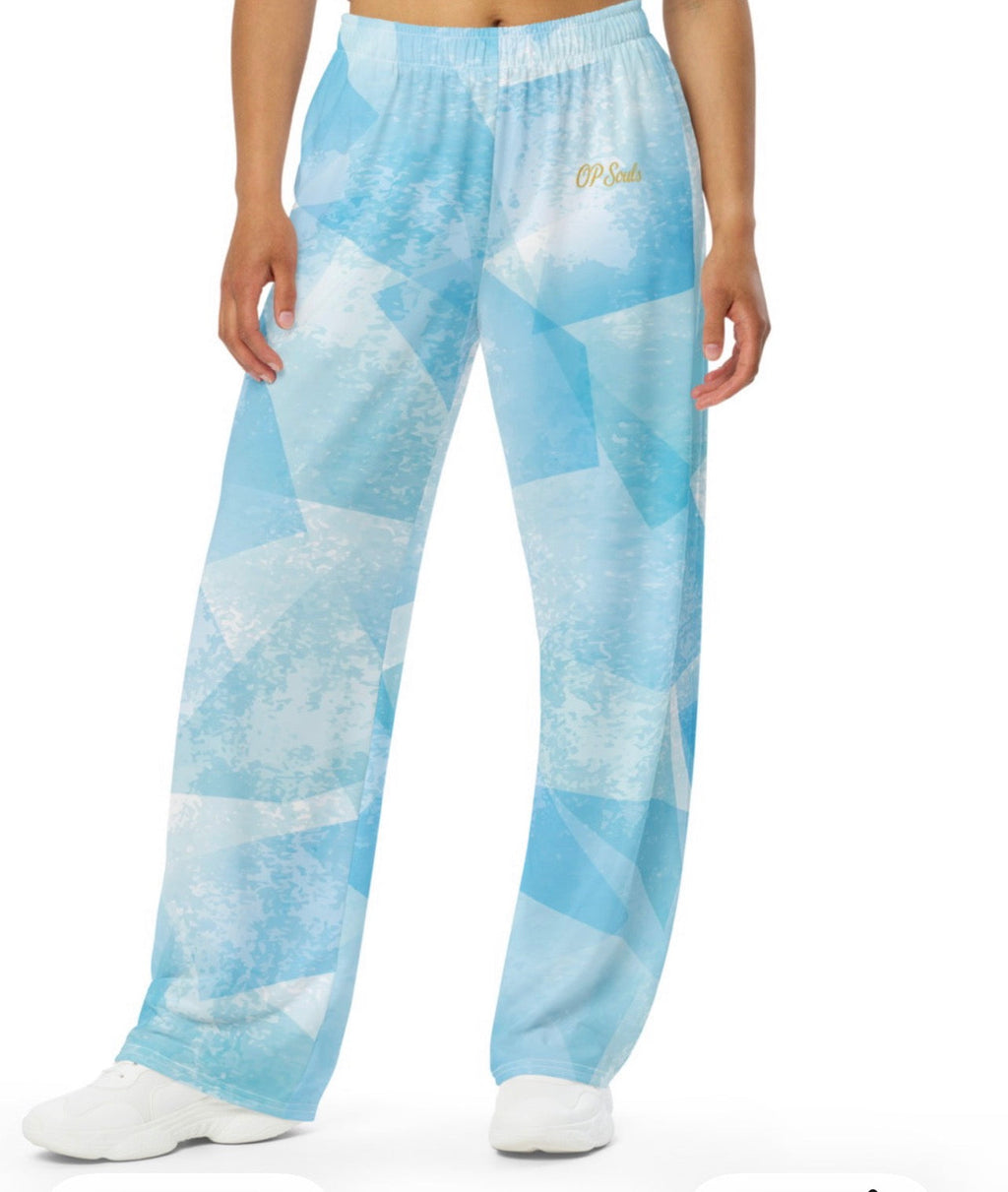 SORBET Sky Sorbet — Flow Pants
