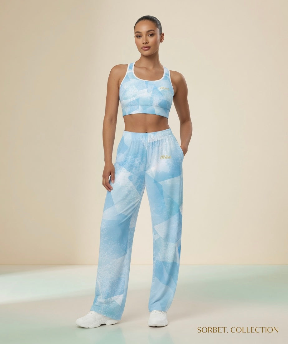 SORBET Sky Sorbet — Flow Pants