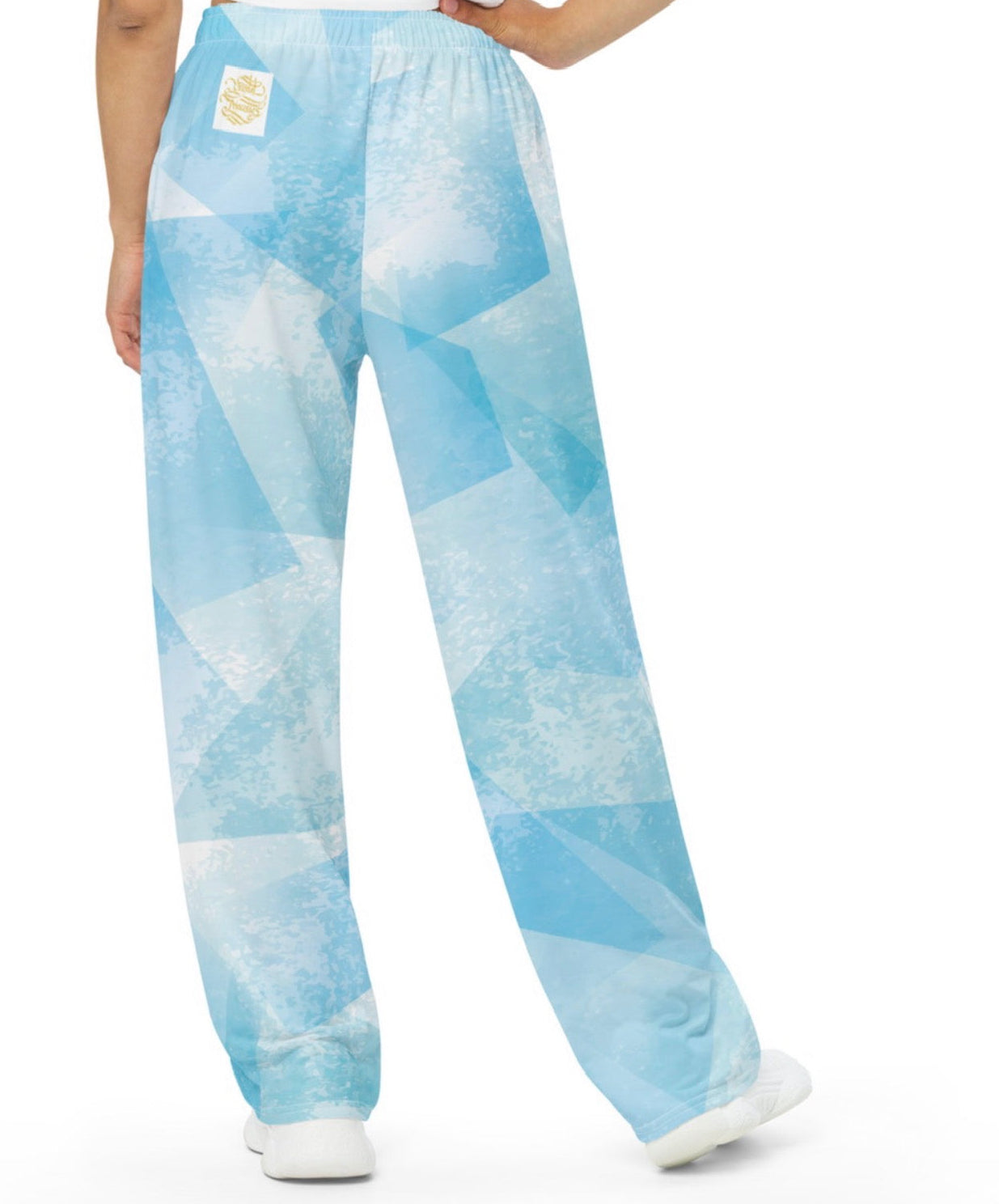 SORBET Sky Sorbet — Flow Pants