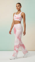 SORBET Rose Sorbet - Flow Pants